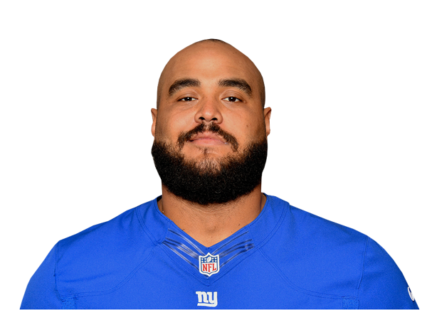 A.J. Francis Madden NFL 2019 rating