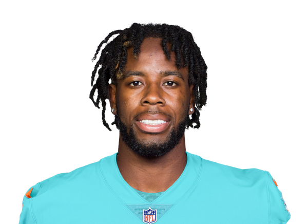 A.J. Green Madden NFL 2026 rating