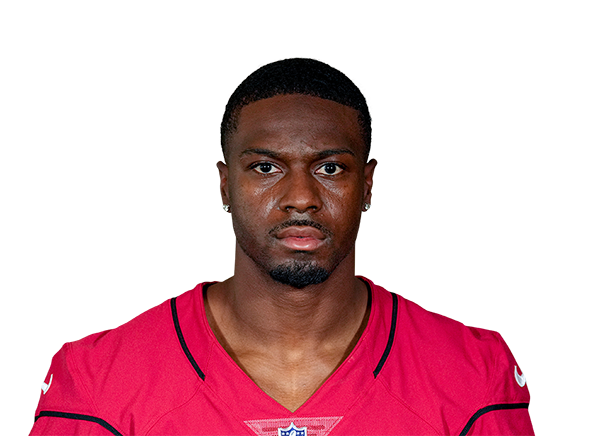 A.J. Green Madden NFL 2023 rating