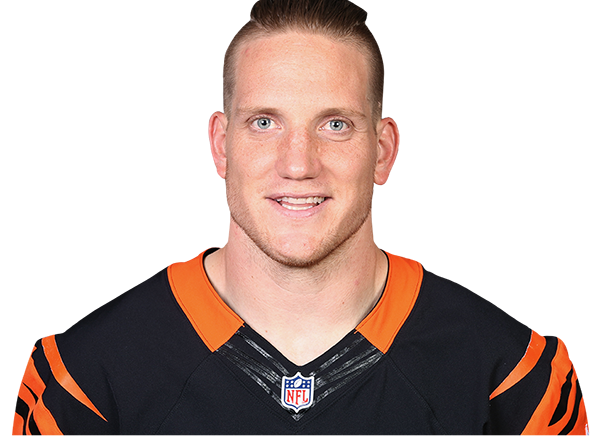 A.J. Hawk Madden NFL 2016 rating