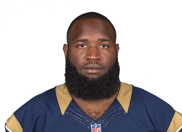A.J. Jefferson Madden NFL 2015 rating