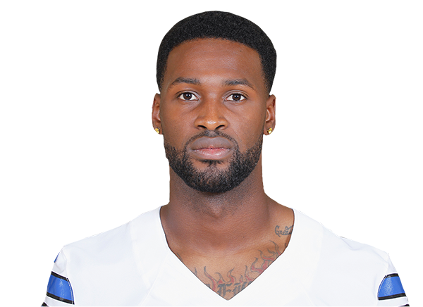 A.J. Jenkins Madden NFL 2016 rating