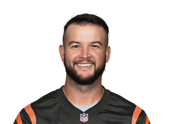 A.J. McCarron Madden NFL 2022 rating
