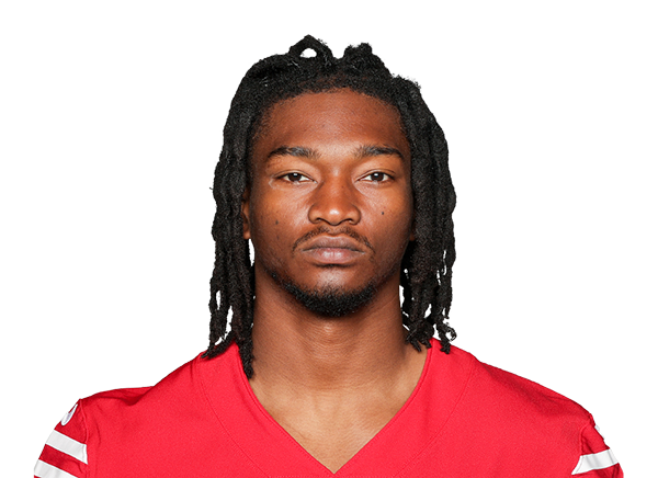 AJ Parker Madden NFL 2024 rating