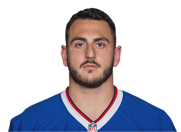 A.J. Tarpley Madden NFL 2016 rating