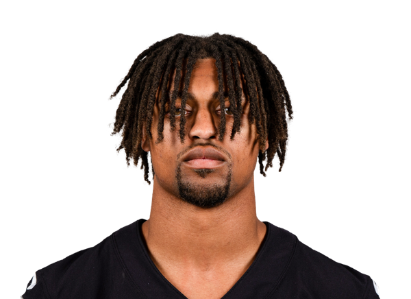 A.J. Terrell