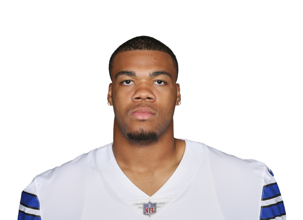 Ajani Cornelius Madden NFL 2026 rating