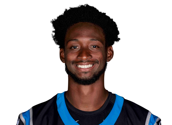Akayleb Evans Madden NFL 2026 rating