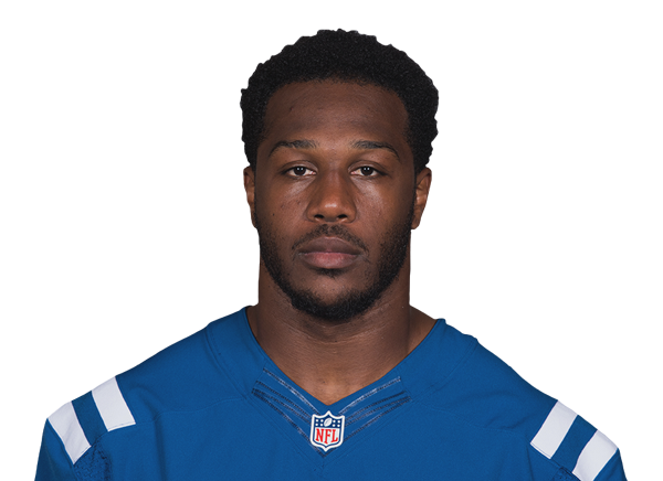 Akeem Ayers Madden NFL 2018 rating