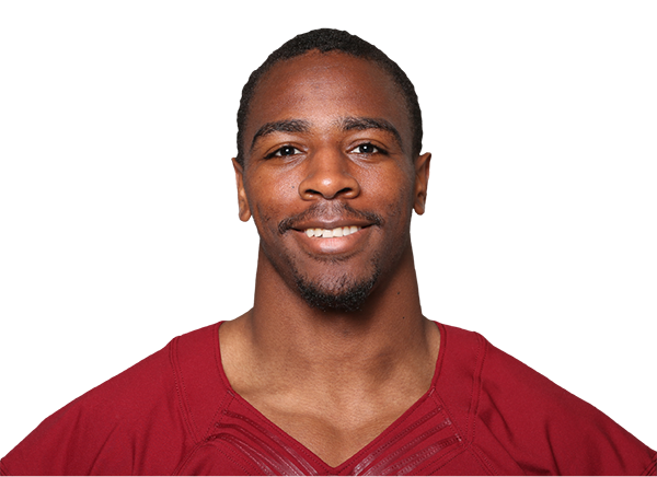 Akeem Davis Madden NFL 2016 rating