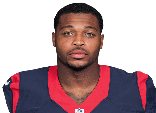 Akeem Dent Madden NFL 2017 rating