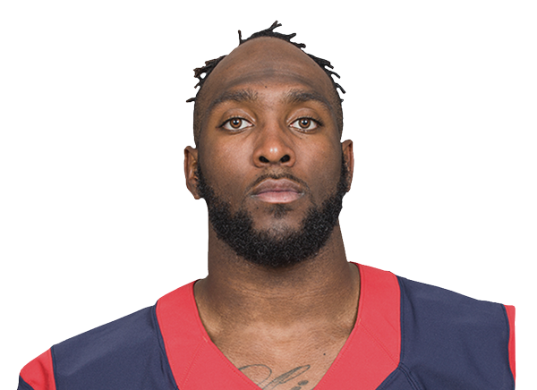 Akeem Hunt Madden NFL 2019 rating