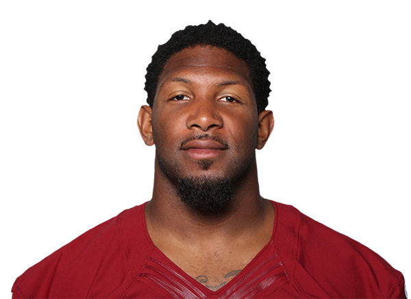 Akeem Jordan Madden NFL 2015 rating