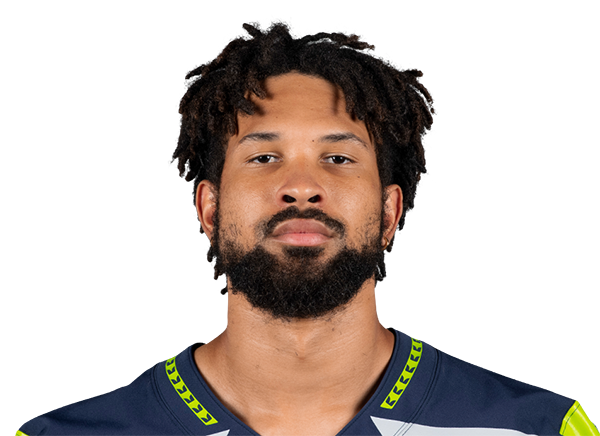 Akeem King Madden NFL 2020 rating