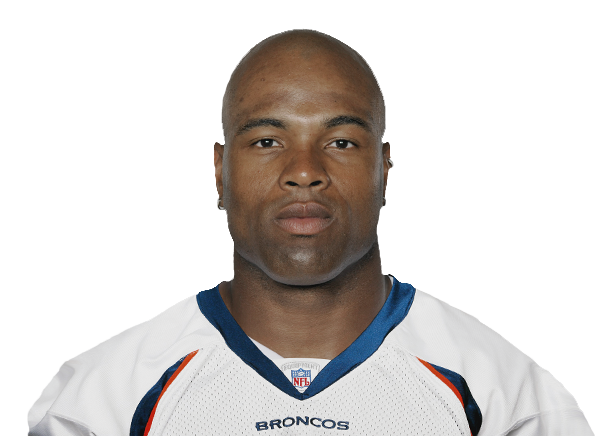 Akin Ayodele Madden NFL 2011 rating