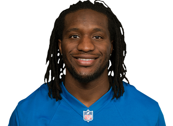 Akwasi Owusu-Ansah Madden NFL 2013 rating
