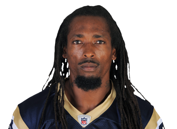 Al Harris Madden NFL 2011 rating