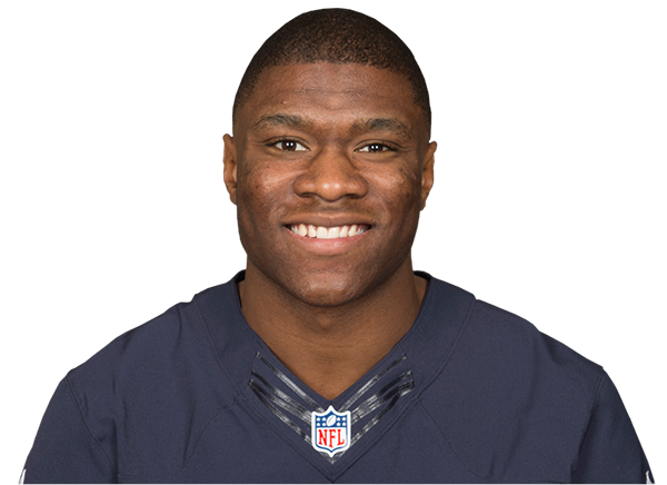 Al Louis-Jean Madden NFL 2016 rating