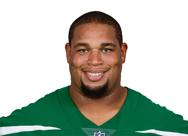 Al Woods