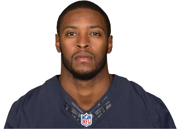 Alan Ball Madden NFL 2016 rating