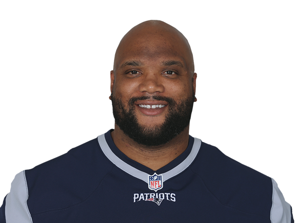 Alan Branch Madden NFL 2018 rating