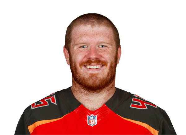 Alan Cross Madden NFL 2019 rating