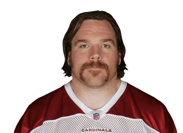 Alan Faneca Madden NFL 2011 rating