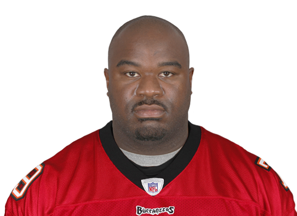 Albert Haynesworth Madden NFL 2012 rating