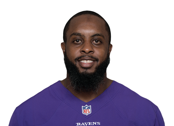 Albert McClellan