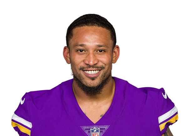 Albert Wilson