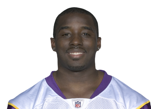 Albert Young Madden NFL 2012 rating
