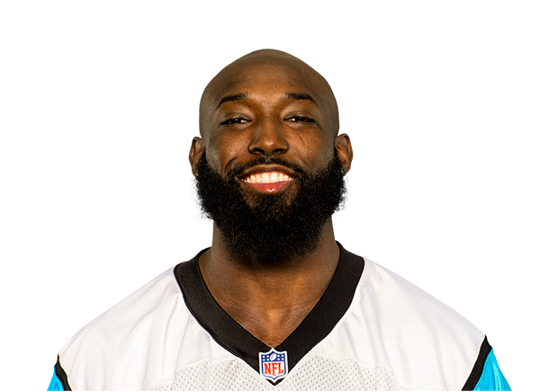 Aldrick Robinson Madden NFL 2020 rating