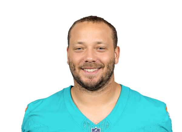 Alec Ingold Madden NFL 2026 rating
