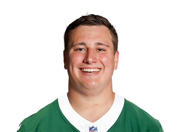 Alec Lindstrom Madden NFL 2026 rating