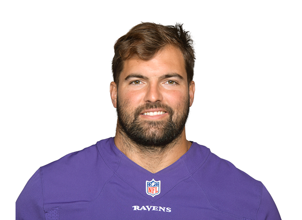 Alejandro Villanueva Madden NFL 2022 rating