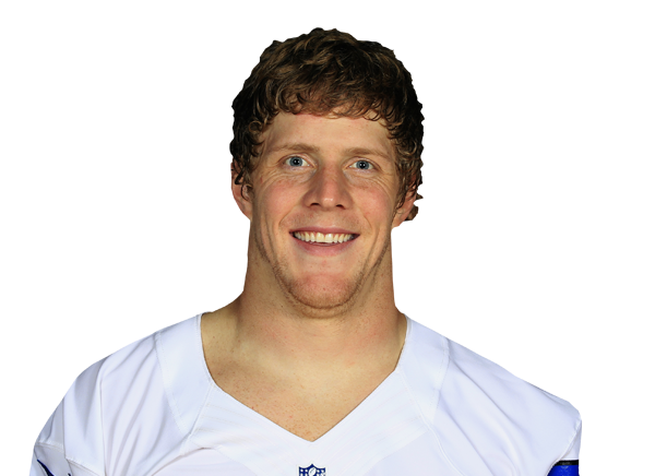 Alex Albright Madden NFL 2014 rating