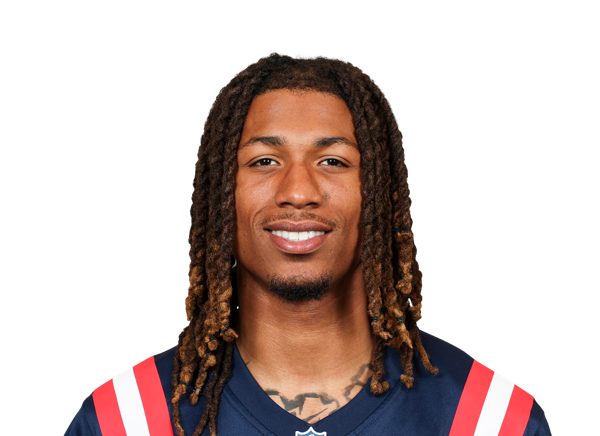 Alex Austin Madden NFL 2026 rating
