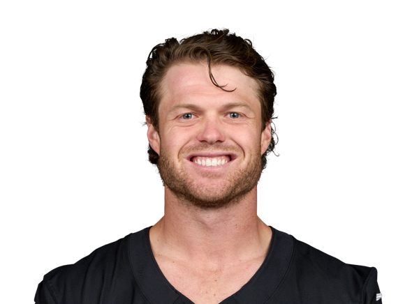 Alex Bachman Madden NFL 2026 rating