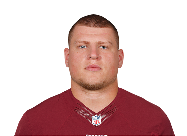 Alex Balducci Madden NFL 2018 rating