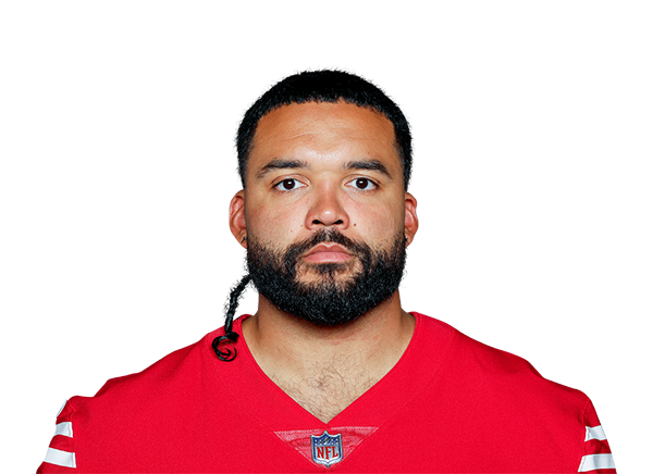 Alex Barrett Madden NFL 2024 rating