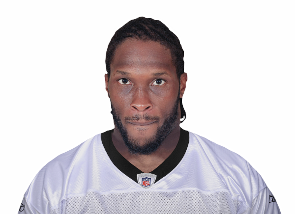 Alex Barron Madden NFL 2011 rating