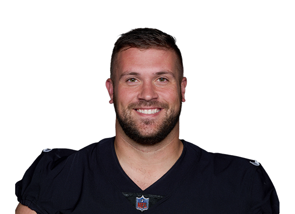 Alex Bars Madden NFL 2024 rating
