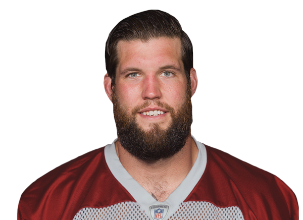 Alex Boone Madden NFL 2018 rating