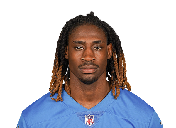 Alex Brown Madden NFL 2021 rating