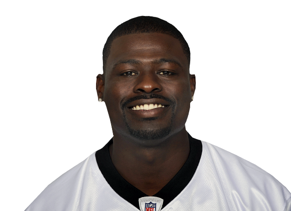 Alex Brown Madden NFL 2012 rating