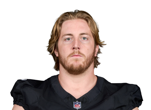 Alex Cappa Madden NFL 2026 rating