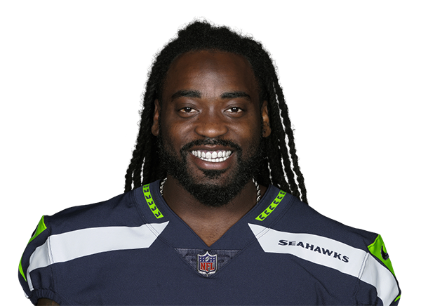 Alex Collins Madden NFL 2022 rating
