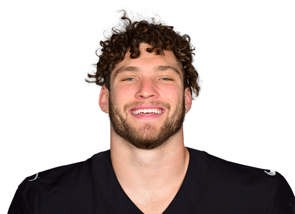 Alex Ellis Madden NFL 2021 rating