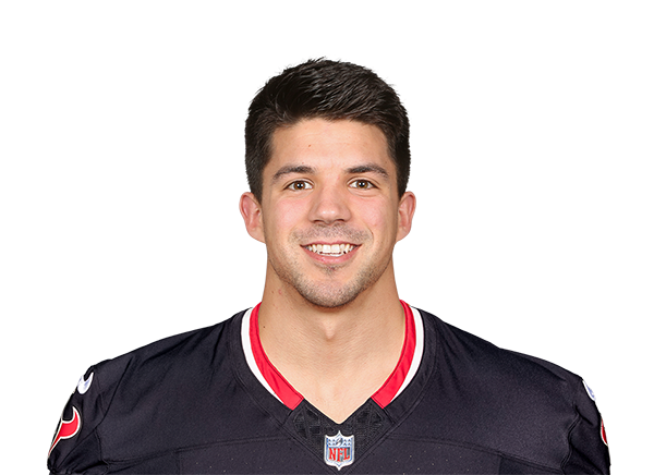 Alex Erickson