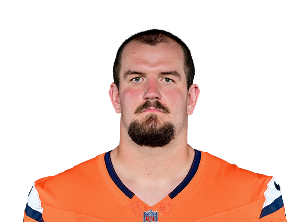 Alex Forsyth Madden NFL 2026 rating